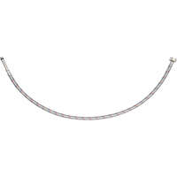 FALA FALA Flexibilis cső F/M 1/2" M10x1 800MM (71850)