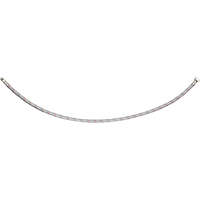 FALA FALA Flexibilis cső F/M 3/8" M10x1 600MM (71854)