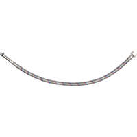 FALA FALA Flexibilis cső F/M 3/8" M10x1 500MM (71858)