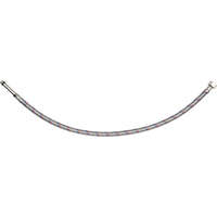 FALA FALA Flexibilis cső F/M 3/8" M10x1 600MM (71859)