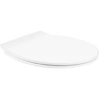 FALA FALA WC-ÜLŐKE 2IN1 SLIM csendes záródás (75467)