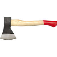 FLO FLO BALTA 600G TUV/GS FA NYÉL (33067)