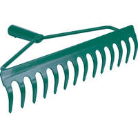 FLO FLO GEREBLYE, ACÉL 36CM 14 FOGÚ (35755)
