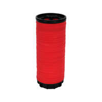 FLO FLO Tartály vízszűrőhöz 1,5 L2 " (88939)