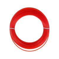 FLO FLO Fűnyíró damil (kerek) 1,3 mm x 10m(89401)