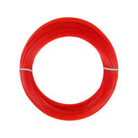 FLO FLO Fűnyíró damil (kerek)1,6 mm x 10m(89402)