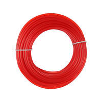 FLO FLO Fűnyíró damil (kerek) 2,4 mm x 10m (89404)