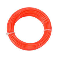 FLO FLO Fűnyíró damil (kerek) 2,6 mm x 10m (89405)