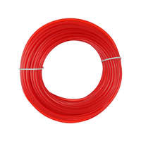 FLO FLO Fűnyíró damil (kerek) 3,0 mm x 10m (89406)