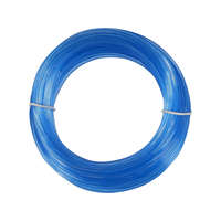 FLO FLO Fűnyíró damil (csillag) 1,3 mm x1 5m (89421)
