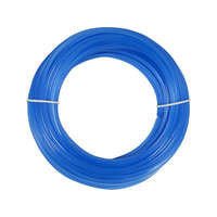 FLO FLO Fűnyíró damil (csillag) 1,6 mm x 15m(89422)