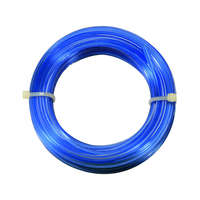 FLO FLO Fűnyíró damil (csillag) 2,0 mm x 15m (89423)