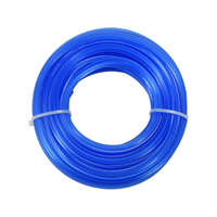 FLO FLO Fűnyíró damil (csillag) 2,6 mm x 15m (89425)