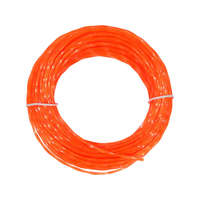 FLO FLO FŰkasza damil 1.6MMx15M, Csendes (89478)