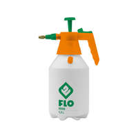 FLO FLO permetező 1,5L (89508)