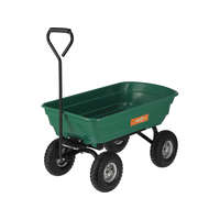FLO FLO Kerti kocsi 75L (90205)