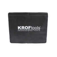 KROFtools KROFtools Mágneses sárvédő takaró 1200x1000mm (0013)