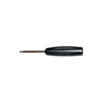 KROFtools KROFtools Gumiabroncs szelep csavarhúzó, nyomaték limittel (2500)