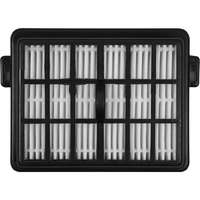 LUND LUND Porszívó szűrő HEPA H13 (67093)