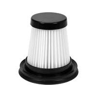 LUND LUND HEPA H13 SZŰRŐ A 67111, 67112 CIKKHOZ (67116)