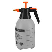 NAKAYAMA NAKAYAMA permetező 1,5L (NS1500)