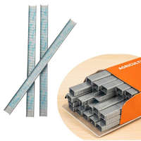 NAKAYAMA PRO NAKAYAMA PRO TűZőkapocs az SSF050 kötöző géphez, 10000 DB (SSF052)