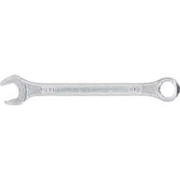 STHOR STHOR Csillag-villás kulcs 15mm (51049)