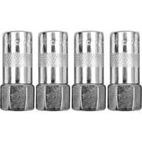 VOREL VOREL Zsírzó fej készlet (78061)