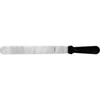 YATO YATO Spakli 255/385 mm (YG-02410)