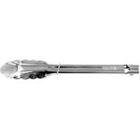 YATO YATO Univerzális fogó 240mm (YG-02750)