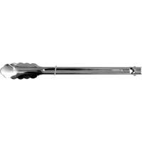 YATO YATO Univerzális fogó 300 mm (YG-02751)