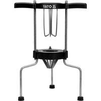 YATO YATO Szeletelő gyümölcs és zöldség 6 lapátos (YG-03420)