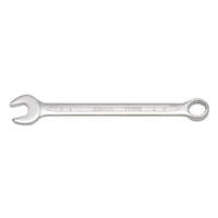 YATO YATO Csillag-villás kulcs 9mm (YT-0009)