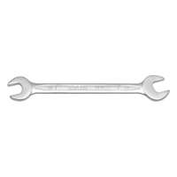 YATO YATO Villáskulcs 10X11mm (YT-0111)