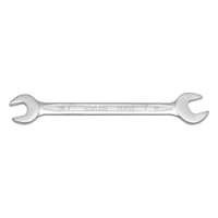 YATO YATO Dupla villás kulcs 20 és 22mm (YT-0123)