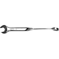 YATO YATO Csavart csillag-villás kulcs 19mm (YT-01858)