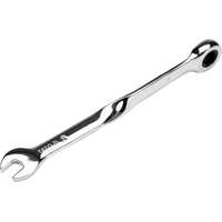 YATO YATO Csavart csillag-villás kulcs racsnis 8mm (YT-01870)