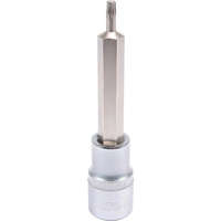 YATO YATO Bithegy dugófejjel 1/2" T20 hosszú (YT-04320)