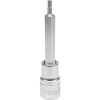 YATO YATO Bithegy dugófejjel 1/2" 4 imbusz hosszított (YT-04390)