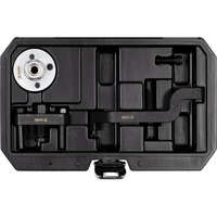 YATO YATO VW VÍZPUMPA SZERELŐ KÉSZLET 4 RÉSZES (YT-05390)