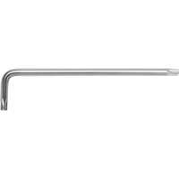 YATO YATO Torx kulcs hosszú t20 (YT-05496)