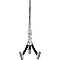 YATO YATO Henger hónoló 19-63 mm (YT-05810)