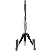 YATO YATO Henger hónoló 32-89 mm (YT-05811)