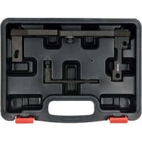 YATO YATO Vezérlés rögzítő készlet 3 részes (benzin) Peugeot Citroen (YT-06023)