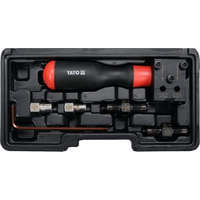 YATO YATO Fékcsőperemező készlet (YT-06086)