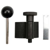 YATO YATO Diesel motor beállító szett (YT-0632)