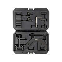 YATO YATO VEZÉRLÉS RÖGZÍTŐ KÉSZLET 7 RÉSZES (DÍZEL) BMW (YT-06333)