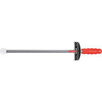 YATO YATO Nyomatékkulcs 3/4 "0-500nm (YT-07642)