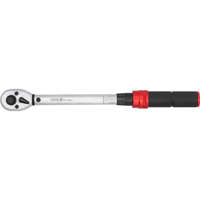 YATO YATO Nyomatékkulcs 3/8" – 10–60 Nm (YT-07672)