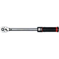 YATO YATO Nyomatékkulcs 3/8" 10-60 Nm (YT-07735)